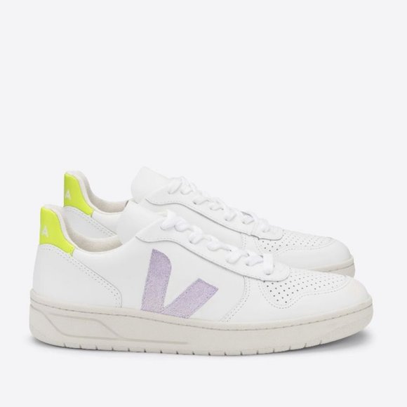 all black converse reddit